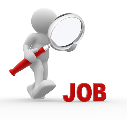 job