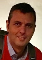 Massimo Veutro